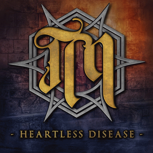 Marble : Heartless Disease
